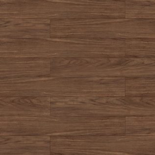 Ламинат AGT, Concept Series, Лорето, PRK605