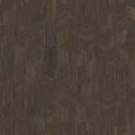 Ламинат AGT, Spark, Brown, PRK703