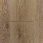 Ламинат AGT, Premier, Trend Oak, PRK501