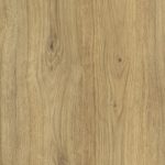 Ламинат AGT, Natura Slim, Toskana, PRK306