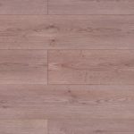 Ламинат AGT, Natura Line, Дуб тренд, PRK501