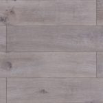 Ламинат AGT, Natura Line, Дуб марица, PRK506