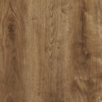 Ламинат AGT, Natura Line, Дуб родос, PRK509