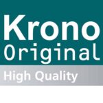 kronooriginal_logo