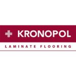kronopol_logo