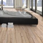 Ламинат Rooms, Loft, Дуб рустик, R1006