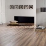 Ламинат Faus, Syncro, Груша onil, 28E9