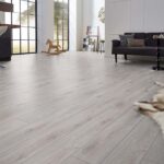 Ламинат Kronotex, Amazone, Дуб престиж белый, D3239
