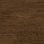 Ламинат Kaindl, Classic Touch Standard, Гикори трэйл, 33844