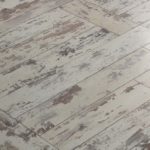 Ламинат Faus, Syncro, Дуб boheme, 33FY