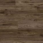 Ламинат Kaindl, Natural Touch Premium, Гикори Valley, 34029