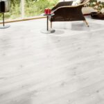 Ламинат Kaindl, Natural Touch Premium, Hemloc Ontario, 34053