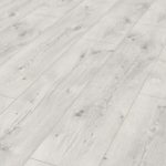 Ламинат Kaindl, Natural Touch Premium, Hemloc Ontario, 34053