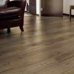 Ламинат Kaindl, Natural Touch Premium, Гикори Chelsea, 34073