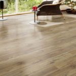 Ламинат Kaindl, Natural Touch Premium, Гикори Chelsea, 34073