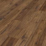 Ламинат Kaindl, Natural Touch Premium, Гикори Georgia, 34074