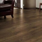 Ламинат Kaindl, Natural Touch Premium, Гикори Georgia, 34074