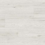 Ламинат Kaindl, Natural Touch Standard, Гикори Fresno, 34142