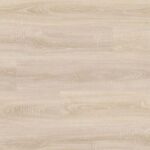 Ламинат Kaindl, Classic Touch Standard, Дуб реалто, 34237