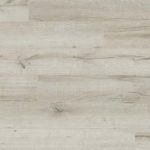 Ламинат Kaindl, Classic Touch Premium, Дуб бари, 34266
