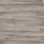 Ламинат Kaindl, Classic Touch Standard, Дуб манор, 34268