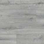Ламинат Kaindl, Classic Touch Standard, Дуб авалон, 34352