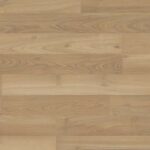 Ламинат Kaindl, Classic Touch Standard, Акация корнсилк, 35063