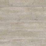 Ламинат Kaindl, Classic Touch Premium, Бетон Fossil, 35991