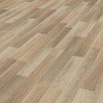 Ламинат Kaindl, Classic Touch Standard, Дуб петрона, 37195