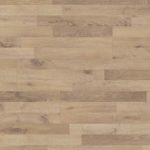 Ламинат Kaindl, Classic Touch Standard, Дуб алиано, 37218