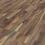 Ламинат Kaindl, Classic Touch Standard, Орех лимана, 37503