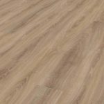 Ламинат Kaindl, Classic Touch Standard, Дуб росарно, 37526
