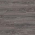 Ламинат Kaindl, Classic Touch Standard, Дуб силеа, 37527