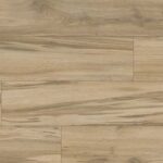 Ламинат Kaindl, Classic Touch Standard, Дуб тортона, 37663