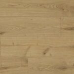 Ламинат Kaindl, Classic Touch Standard, Дуб северина, 37813