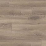 Ламинат Kaindl, Classic Touch Premium, Дуб Marieno, 37844