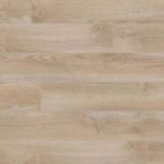 Ламинат Kaindl, Classic Touch Premium, Дуб Ameno, 37846