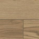 Ламинат Kaindl, Classic Touch Premium, Soave, 38058