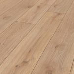 Ламинат KronoOriginal, Variostep Classic, Дуб найтив, VC4274