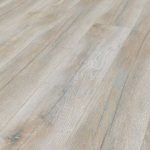 Ламинат KronoOriginal, Variostep Classic, Дуб лейк, VC4295