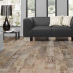 Ламинат Kronotex, Amazone, Печворк, D4732