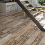 Ламинат Kronotex, Amazone, Печворк, D4732
