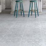 Ламинат Faus, Retro, Traditional Tile, 5000