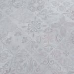 Ламинат Faus, Retro, Traditional Tile, 5000