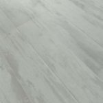 Ламинат Faus, Industry Tiles, Cement Pine, 5001