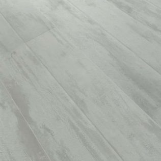 Ламинат Faus, Industry Tiles, Cement Pine, 5001