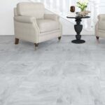 Ламинат Faus, Industry Tiles, Slate grey, 5003