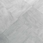 Ламинат Faus, Industry Tiles, Slate grey, 5003