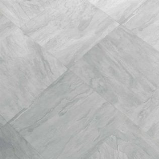 Ламинат Faus, Industry Tiles, Slate grey, 5003