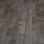Ламинат Faus, Elegance, Roble colonial, 5010